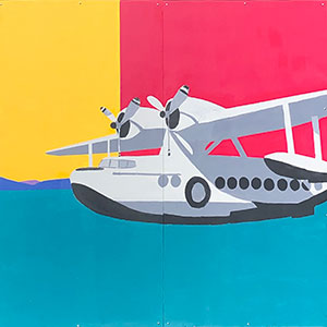 history-flight-square
